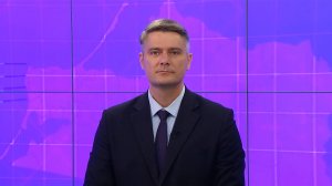 Новости Калининграда — итоги недели. 14 сентября 2025 каскад тв