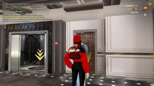 Grand Theft Auto  San Andreas 2025.09.13 - 22.45.04.05