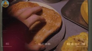 Игра в кальмара. НЕЙРОСЕТЬ СОШЛА С УМА