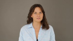 Света Сопига