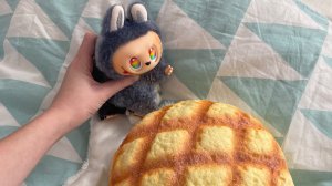 Радужок 1 серия (лайк и продолжение)