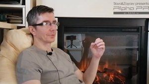 Блог Павла Сапова. О смыслах наизнанку. Часть 7. И немного о социальной инженерии. 10 сентября 2025.