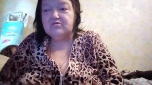 13-09-2025 доброе утро. готовлю завтрак