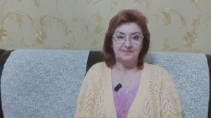 Ностальгия, готовая работа и новый процесс.