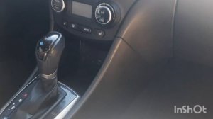 Хюндай Солярис 14г