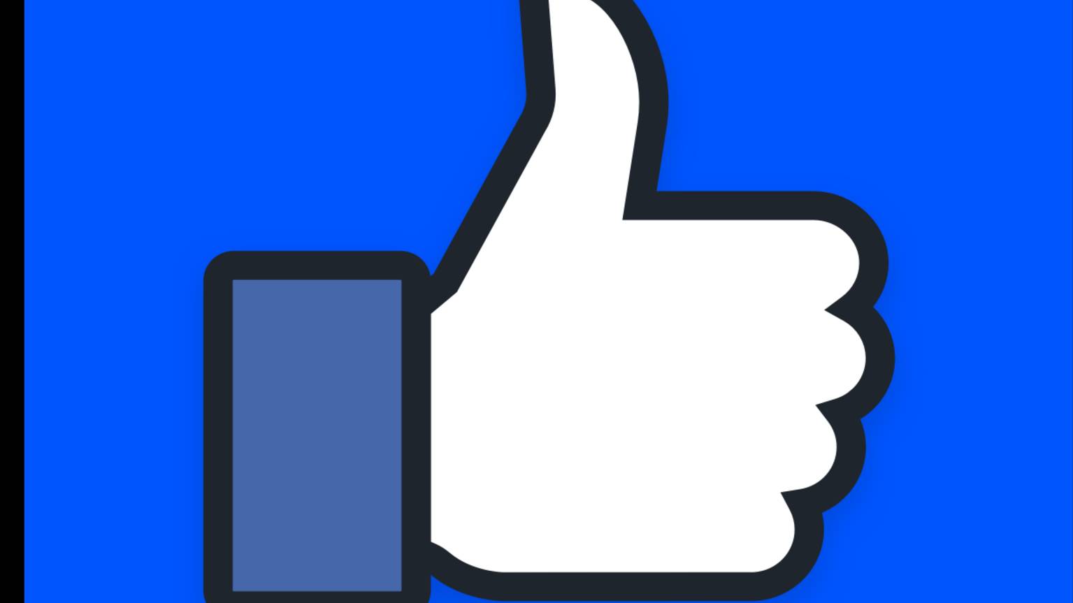 играем в роблокс 1 часть смотреть онлайн