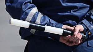 В Подмосковье два человека сгорели в крупном ДТП