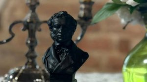 Плещеево 2025-06-14 Пушкинская лекция