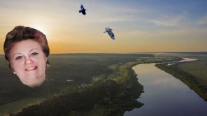 Кейт Райан. Вояж-вояж...