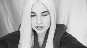 мне нравятся что вы больны не мной