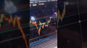 #трейдинг #инвестиции #валюта #акции