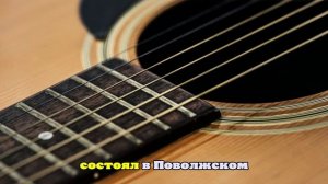 Известный бард Александр Жаров умер в 68 лет из-за продолжительной болезни