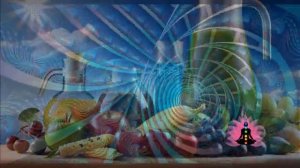 Программа-№4-–-Коррекция-общего-обмена-ве