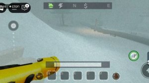 Roblox medved 1 часть со звуком