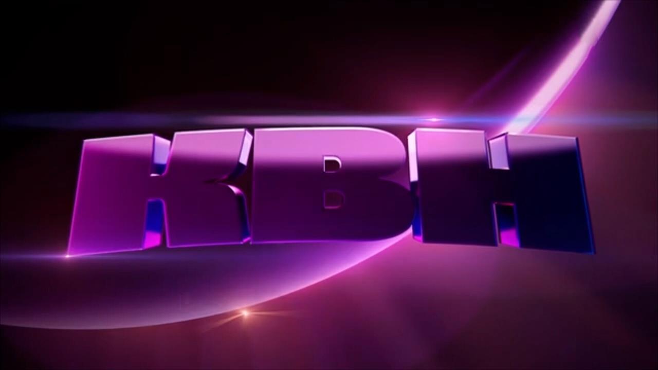 Смотрите первый полуфинал Высшей лиги КВН на Первом канале 13 сентября