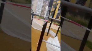 пол это лава