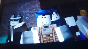 у҉у҉у҉у҉у҉у҉у҉у҉у҉у҉у҉у҉у҉ц҉у҉