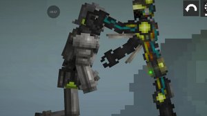 фильм фалалут 4 часть