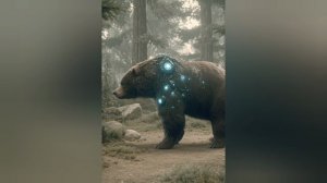 Премьера песни Oleg RRG - Песня Про следы #машаимедведь #ремейк #ремикс #русскаямузыка #новинка #edm