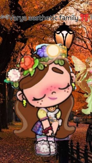 Ребята у меня появилась группа ссылка будет в опис!!!