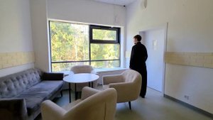 «Семейный центр имени А.И. Мещерякова» 5