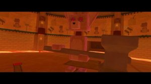 прохождение стража 2 сезон 2 серия