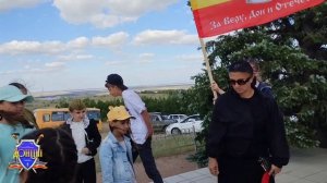 Высота 180,9 - 2024 год.mp4