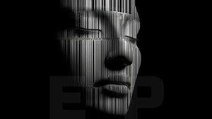 Перехожу с рутуба на ВК Видео https://vkvideo.ru/@club232710834/all Буду рад если Вы присоединитесь!