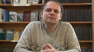 Цикл «Книги о Толстом» Вып. 18 из 37 Линдер И. М. «Л. Толстой и шахматы»