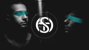 L'TRU & By XEPPI - Фаворит ( Премьера альбома #GRULIPOPS# 2025)