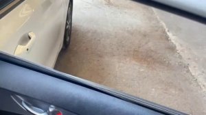 K3 7346 21 2WD белый 2