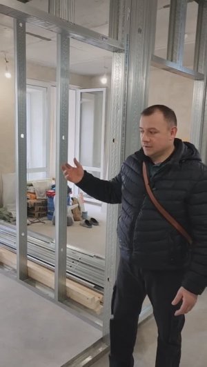 Ремонт квартир в Санкт-Петербурге.