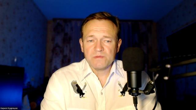 1.7 Подражание Христу