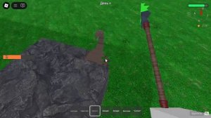 админская обнова