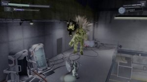 MARVEL: Человек-Паук_Обновленная версия. Дополнение Серебряный луч. Часть 6