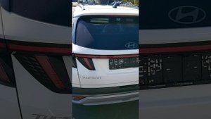 20250913_110239.mp4