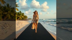 Истинная сила в том, путь важнее, чем скорость, и твои мечты станут реальностью..