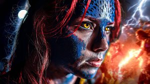 Люди Икс — Обзор фильма (2028) 💥