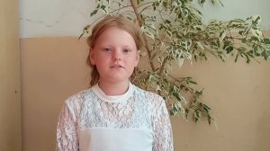 Николай Рубцов «Коза».