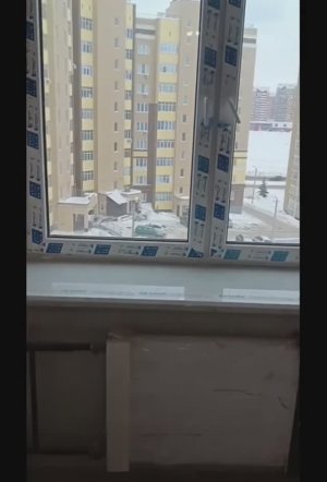 Нарезка 10 простых, но суперполезных ремонтно-строительных лайф-хаков и идей