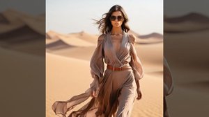 Ты можешь всё, если успех приходит к тем, кто не сдаётся, и ты достигнешь большего, чем думал..