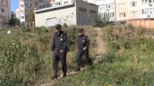 ЗАПРЕЩЕНКА ввозится в РФ тоннами