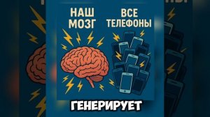 Знали? Не знали!