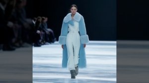 Запомни раз и навсегда, успех приходит к тем, кто не сдаётся, и это изменит твою жизнь..