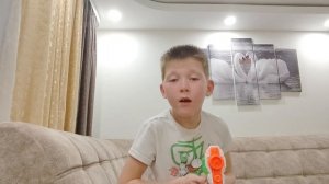 Я убийца номер 2 с в а г а 🤫🤫🤫🤫