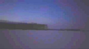 БАТЯ И ПИСЬМО ДЕД МОРОЗУ | RYTP