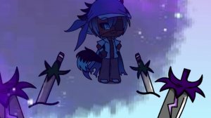 Страшная тайна о самолётиках из пенопласта от подрывника