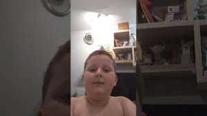 жёлтый перекус геймера чееееееееееек