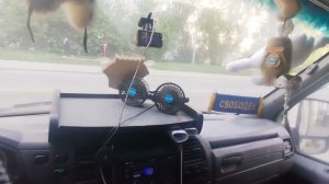 Работа на своей газели! Яндекс грузовой! Своих в беде не бросаем! Новосибирск