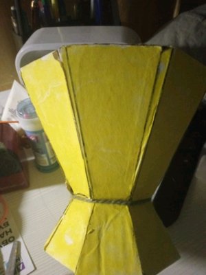 финал ддфл 2 тайм